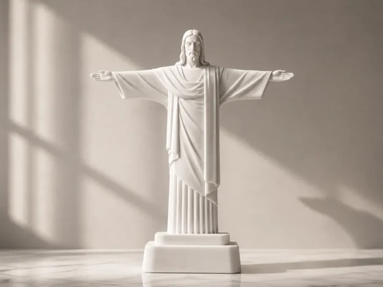 Cristo Redentor
